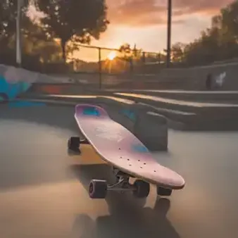 The Community of Skateboarding.com
